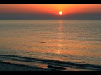 Il silenzio Il silenzio
