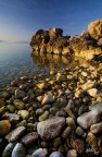 isola di Rab isola di Rab