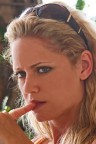 IMG_2765 IMG_2765