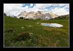 Lago Thures #2 Lago Thures #2