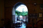 Ristorante Ristorante