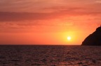 Tramonto Tramonto