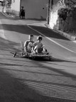 street 49 street 49