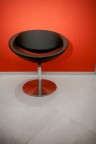 Chair Chair