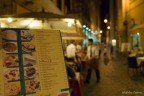 Vicoli italiani Vicoli italiani