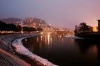 Verona Verona