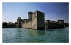 castello di sirmione