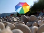 Dalla Croazia con....colore Dalla Croazia con....colore
