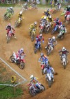 MX Recoaro 2009 MX Recoaro 2009