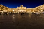 Salamanca Salamanca