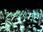 music people music people