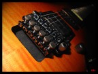 My Ibanez My Ibanez