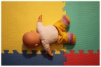 doll murder doll murder