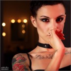 Live wit.........ain