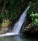 cascata cascata