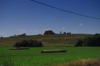 casale casale