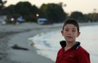 A mio figlio Francesco A mio figlio Francesco
