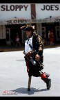Pirata... Pirata...