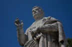 San Pietro San Pietro