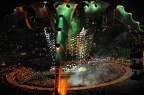 U2 360� Tour