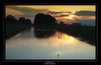 Tramonto Cavana Tramonto Cavana