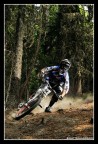 MTB|DHD MTB|DHD