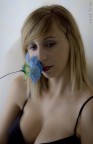 Alessandra 4 Alessandra 4