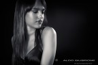 Federica_3 Federica_3
