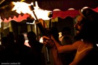 Il Mangia Fuoco Il Mangia Fuoco