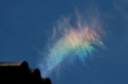 nube tossica? nube tossica?