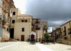 Cilento Cilento