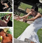 matrimonio - il lato f matrimonio - il lato f