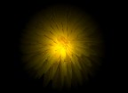 Pirotecnia Pirotecnia
