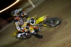 Supercross Supercross