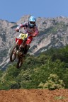 MX Recoaro MX Recoaro