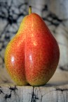 Fatti una pera!!!!... guarda che m..e!!! Fatti una pera!!!!... guarda che m..e!!!