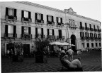 P.zza Archimede Siracusa P.zza Archimede Siracusa