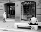 Sinfonia dello shopping Sinfonia dello shopping