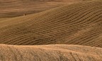 Lungo la SR 68 2