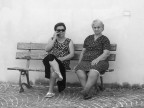 Senza tempo Senza tempo