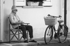 IMG_3142 IMG_3142
