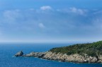 Isola D'Elba Isola D'Elba