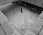 False Symmetry False Symmetry