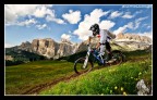 MTB!DoloMitico