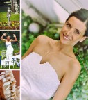 la sposa la sposa