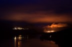 Smoke on the water Smoke on the water