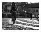 ritorno a casa ritorno a casa