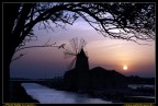 Mulini a vento di Marsala Mulini a vento di Marsala