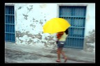 Cuba 2005 Cuba 2005