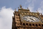 ..big ben ..big ben